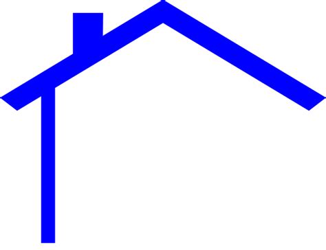 Free Free 216 Home Outline Svg SVG PNG EPS DXF File