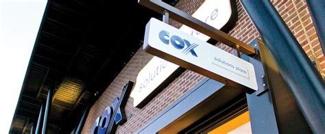 Cox Communications