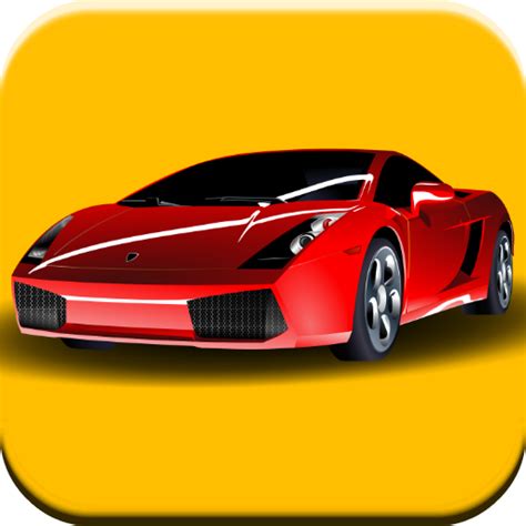 Race cars at high speeds and drift around tight corners in our complete collection of free online car games. Amazon.com: Racing car games for kids 🏎: car puzzles for ...