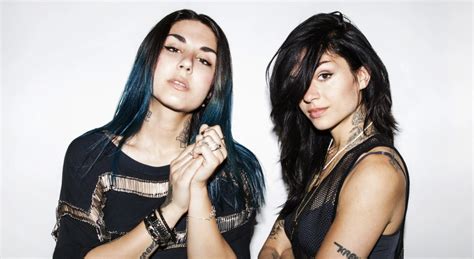 Best Krewella Songs Of All Time Top 10 Tracks