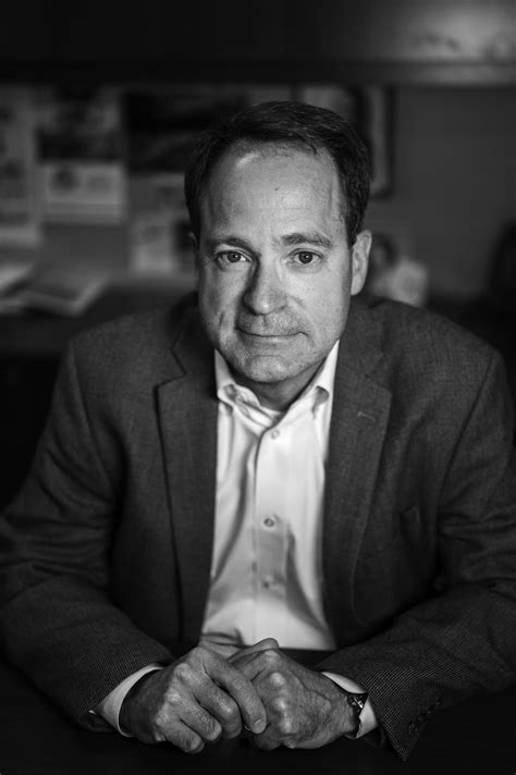 If you need to gain entry into the main agency or greenhouse located at 700 mount sopris drive, in glenwood springs, call ahead and ask to speak to the party with whom you wish to meet: Dave_Ressler_2564 | Medical, Dental and Mental Health Care ...