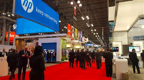 News Highlights From Nrf Retails Big Show 2017