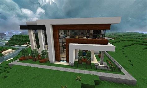 Check spelling or type a new query. Tag For Minecraft house : Amazon Com Clip How To Build ...