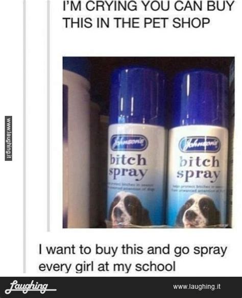 Spray All The Bes Tumblr Funny Funny Tumblr Posts Really Funny