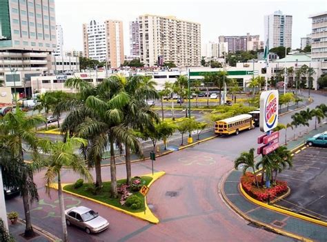 2018 Top 10 Safest Cities and Areas to live in Puerto Rico - Page 3 of