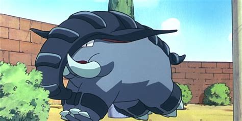 10 Pokémon That Deserve Regional Forms And What Type They Should Be