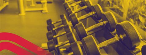 Jadi di amazon, kami mendesain sistem untuk menoleransi dan mengurangi probabilitas kegagalan, serta menghindari memperluas persentase kegagalan kecil. Ikuti 8 Cara Merancang Rencana Pemasaran Gym Tahunan Ini