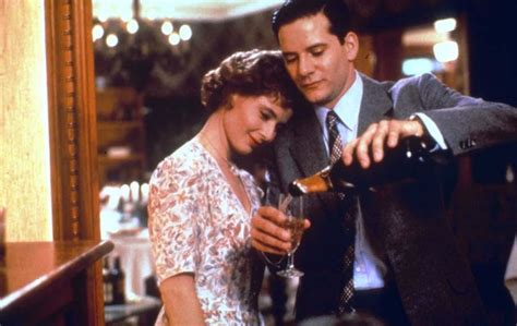 Anthony hopkins, isabella rossellini, campbell scott… El inocente (1993) - Película (1993) - Dcine.org