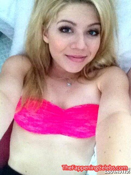 Sam From Icarly Cast Naked Telegraph