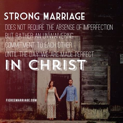 Jesus Quotes About Marriage Quotesgram