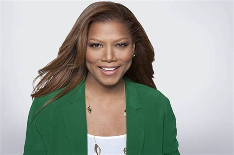 Queen latifah full list of movies and tv shows in theaters, in production and upcoming films. Queen Latifah talk show finds Cleveland home on Channel 19 ...