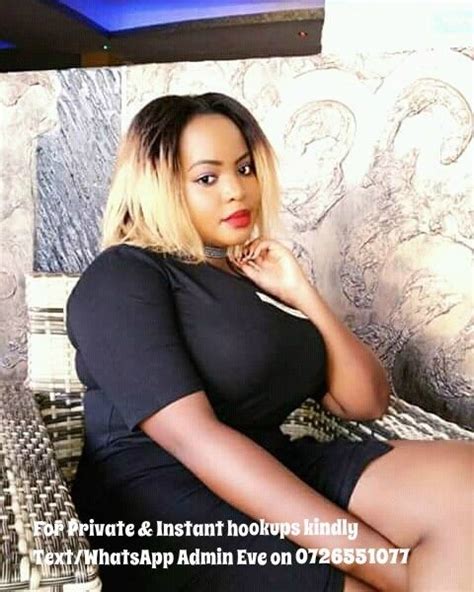 Available Sugar Mummy In Kenya Nairobi Rich Single Women Perfect Body Girl Rich Women