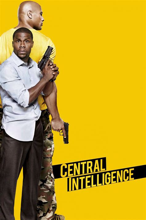 Stylish phil coat is made for men who want to flaunt the treacherous nature of villainous character played by aaron paul in the film central intelligence. Central Intelligence 2016 Soundtracks : The Oscar Favorite