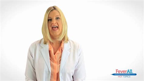 A common recommendation is 2 inches (about 5. How Often Should I Bathe My Baby? - YouTube