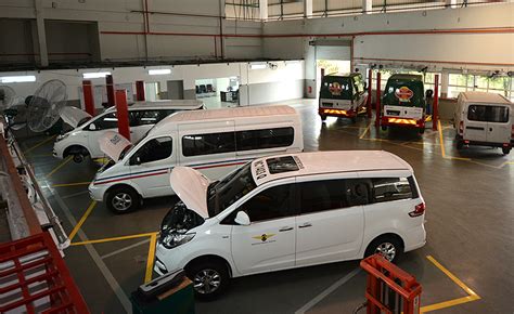 I am creative, enthusiastic, bright, industrious young person. Weststar MAXUS | The Weststar Group