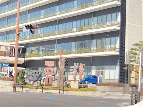 設専門紙「 建通新聞 」に掲載した建設ニュース、公示・落札などの入札情報、 建設会社 情報を 記事検索 、国土交通省大臣、県知事、市長、社長、協会長など建設業界. 【豊田市】愛知県から独自の「緊急事態宣言」が発令。豊田市 ...