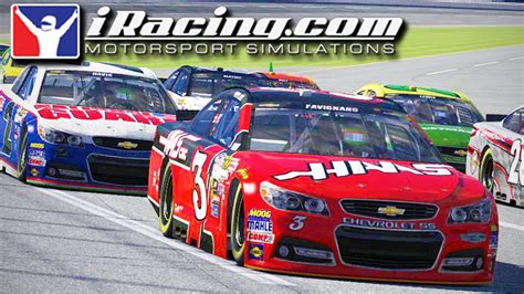 Get x1 tv and say drivers, start your engines into your voice remote. iRacing NASCAR Series at Talladega FULL RACE - YouTube