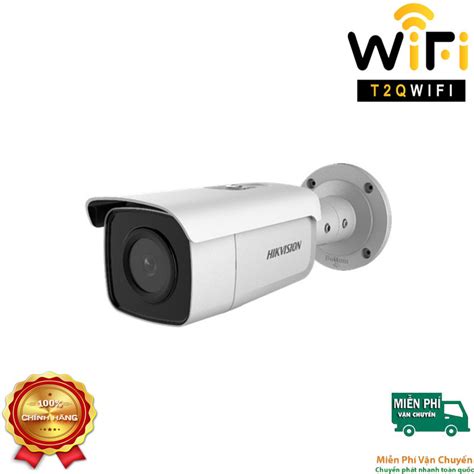 Check spelling or type a new query. Camera IP AcuSense Thân thế hệ 2 2MP HIKVISION DS ...