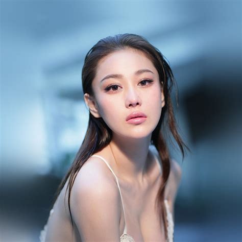 Chinese Girl Hot Model Star Ipad Air Wallpaper Download Iphone Wallpapers Ipad Wallpapers One