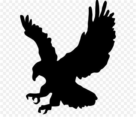 Free Soaring Eagle Silhouette Download Free Soaring Eagle Silhouette