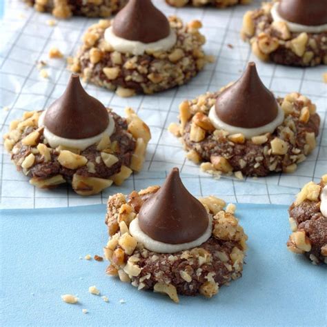 Ample Brown Betty Recipe Cookie Recipes Thumbprint Cookies Recipe