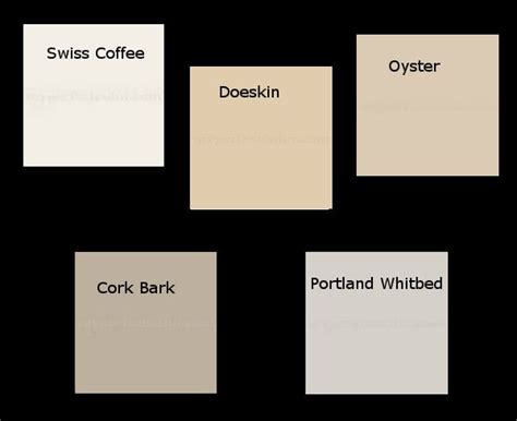 Click here to sign up to receive promotional offers or to leave questions and comments. 15 best Paint Color - Walls images on Pinterest | Color walls, Color palettes and Paint colors