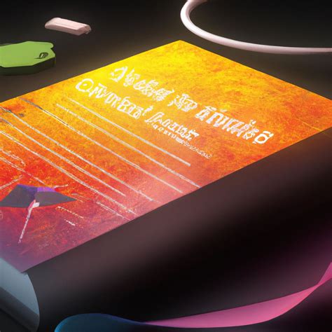 The Ultimate Guide to Ultimate Frisbee: Master the Game