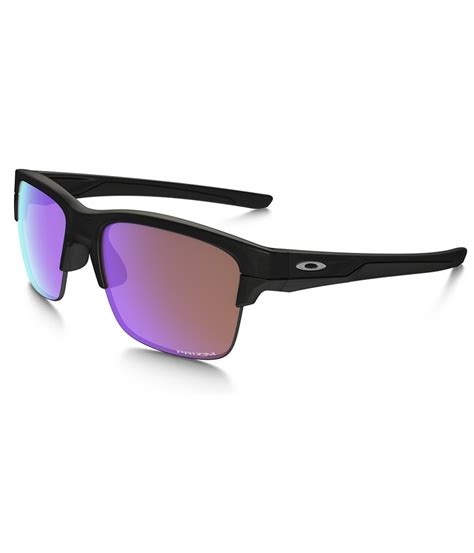 Oakley Thinlink Prizm Golf Sunglasses Golfonline