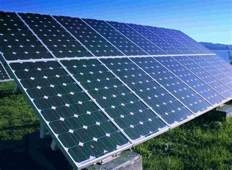 Husk Power Systems Releases Solar Mini Grid Roadmap Cape Verde