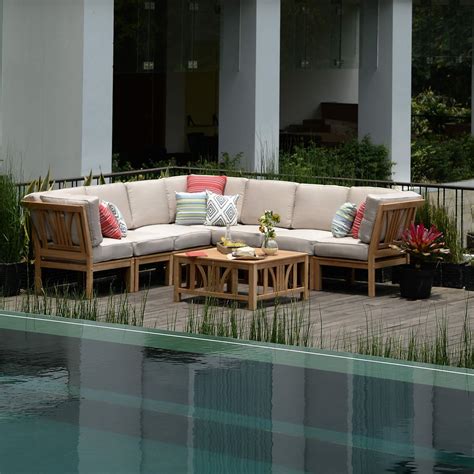 Pin on Pool Ideas