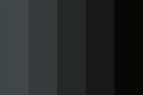 コレクション Onyx Color Vs Black 416121 Is Onyx The Same As Black Gambarjayag1y