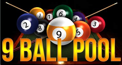 Play free online unblocked games that are unblocked and require no download. 9 ball pool - unblocked games