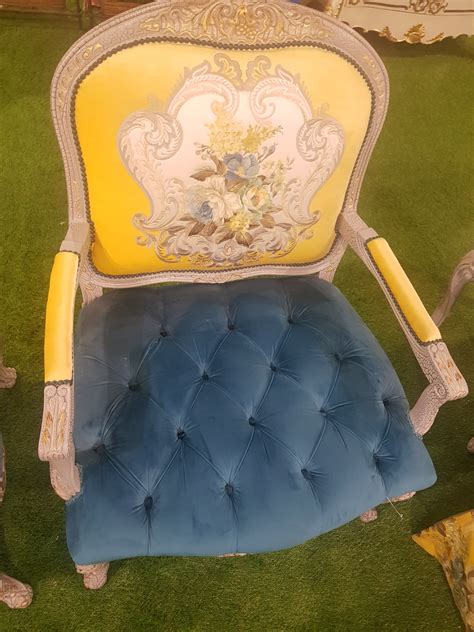 It also facilitates the flow of traffic around the seating area and an ambience of intimacy within it. Services | Furniture Repair & Upholstery | Sofa Upholstery ...