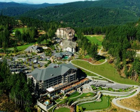 Save bimbadeen mountain retreat to your lists. Bear Mountain Golf & Country Club - Two Nicklaus Golf Treats