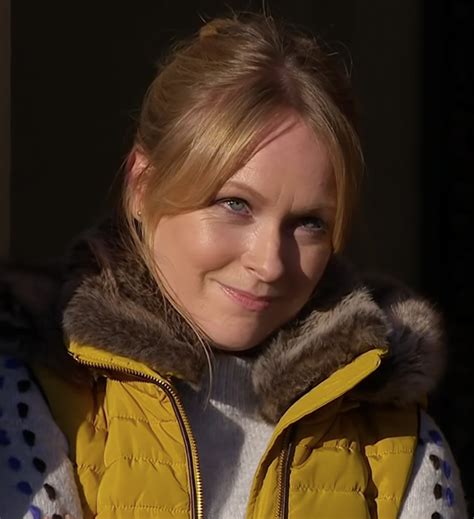 Amy louise acker (born december 5, 1976) is an american actress. Vanessa Woodfield | Emmerdale Wiki | Fandom
