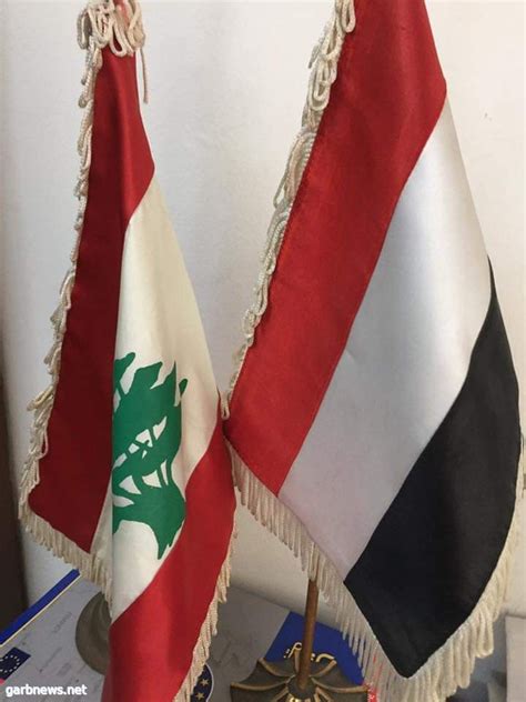 المبادرة الإغاثية لأبناء الجالية اليمنية في ماليزيا. هام السفارة اليمنية في لبنان تزف بشرى سارة لليمنيين - غرب ...