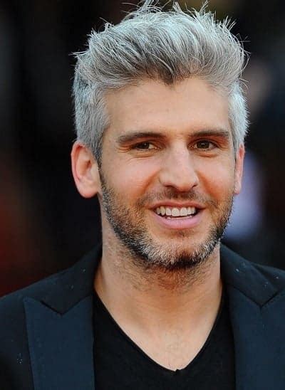 The source also mentioned about their california residence and love visiting new countries and places. Meet Max Joseph wife Priscila Joseph. His net worth, age ...