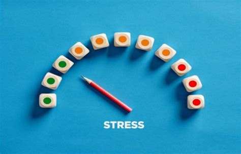 Bring Down Your Stress Levels To Do List To Bring Down Stress Levels