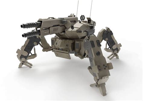The pursuit of cobra crimson h.i.s.s tank is very nice! Fliex chan 01428d5a256d12a801216e8d919d2d png 2o | 赤い彗星, レゴ, ロボット