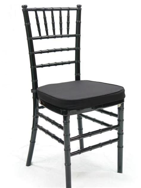 Check spelling or type a new query. CHAIR CHIAVARI BLACK Rentals Allentown PA, Where to Rent ...