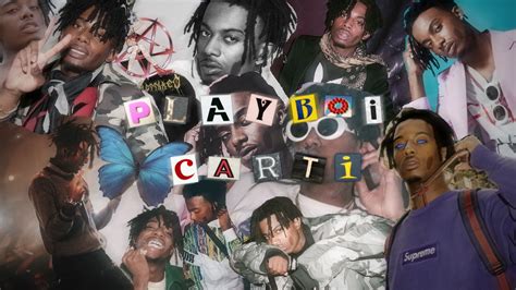 Ultra hd 4k wallpapers for desktop, laptop, apple, android mobile phones, tablets in high quality hd, 4k uhd, 5k, 8k uhd resolutions for free download. collage of playboi carti hd music Wallpapers | HD ...