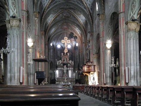 The city of saluzzo is built on a hill ov. Saluzzo Tourism: Best of Saluzzo