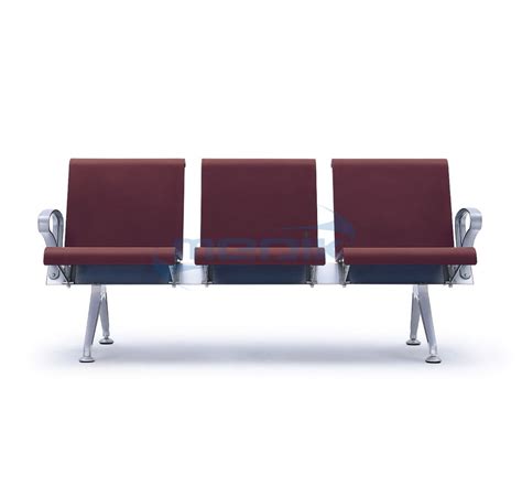 Popular chair wait of good quality and at affordable prices you can buy on aliexpress. YA-W006 Hospital Waiting Chairs