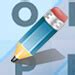 Copyright © 2021, chicago tribune sports; Word Puzzles, Games & Quizzes | Chicago Tribune