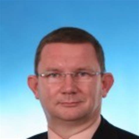 Sind andere kontakte mit volkswagen bank gmbh verbunden? Lutz Siegmund - Privatier - Volkswagen Bank GmbH | XING