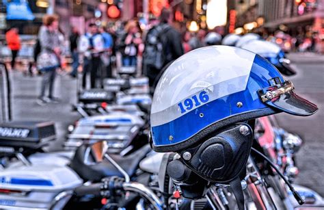 York, pa allentown altoona annapolis baltimore binghamton buffalo catskills central nj charlottesville chautauqua cumberland val delaware eastern shore eastern wv elmira erie, pa finger lakes frederick fredericksburg harrisburg harrisonburg hudson valley new maintenance parts for motorcycles. New York, NYPD Motorcycle police helmet. | Nypd, Police ...