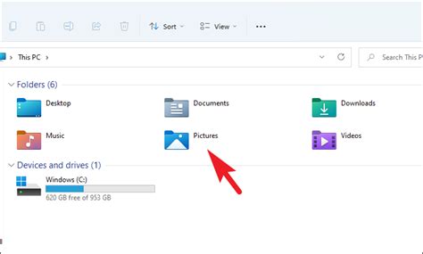 Where Are Screenshots Saved On Windows 11