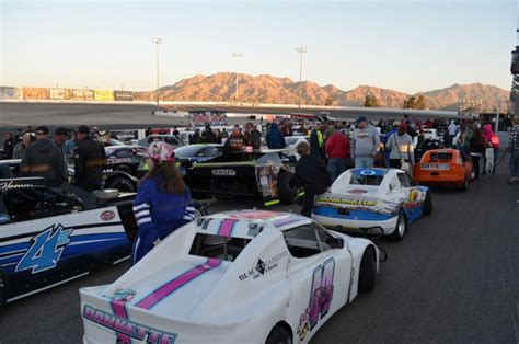 Officially licensed nascar collectibles, including nascar diecast, nascar apparell and much ! Jacks brothers among Bullring's early season points ...