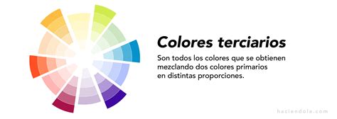 Cómo Elegir Una Paleta De Colores Para Tu Marca Haciendola