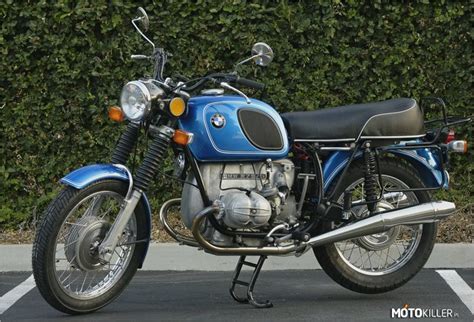 How to install check point r75 secureplatform part 1. BMW R75/5